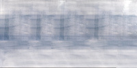 Aquarel Blu