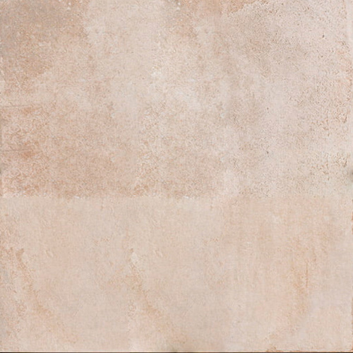 Fondant Blanc