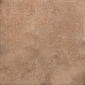 Fondant Cotto