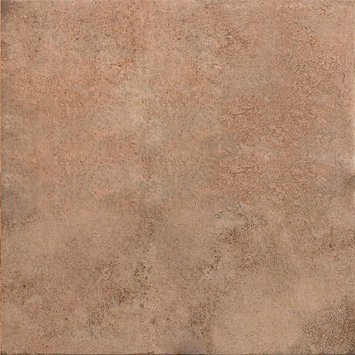 Fondant Cotto