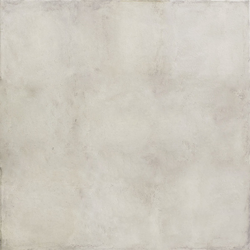 Arue White