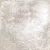 Venezzia Blanco