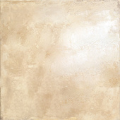 Venezzia Cream