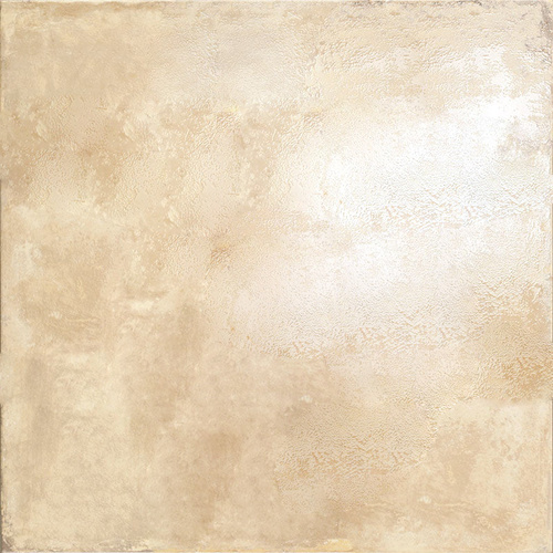 Venezzia Cream