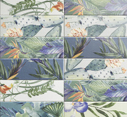 Tapis Eden