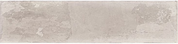 Rustic Metro White
