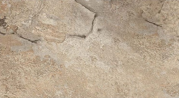 Jaipur Slate Sand