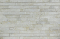 London White Brick