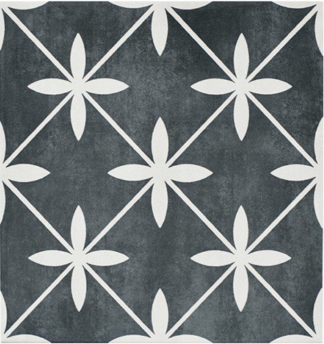 Wicker Charcoal