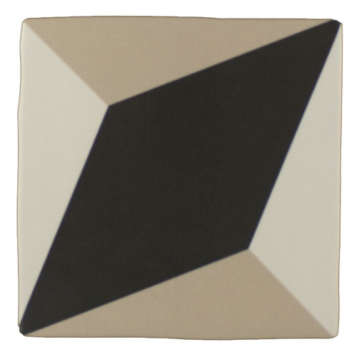 Soho Beige Diamond