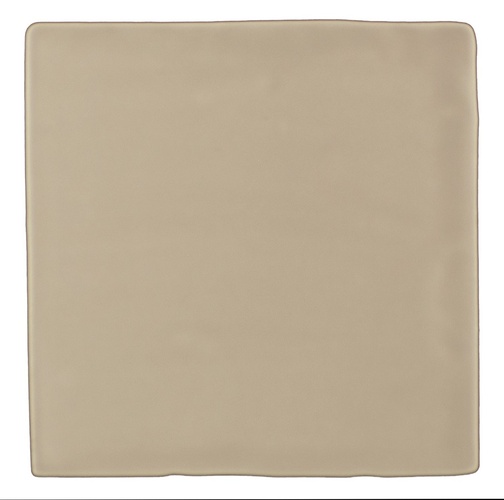 Soho Beige