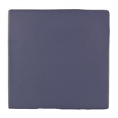 Soho Blue