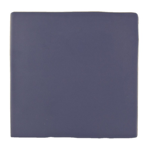 Soho Blue
