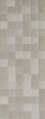 Enjoy Beige Mosaic