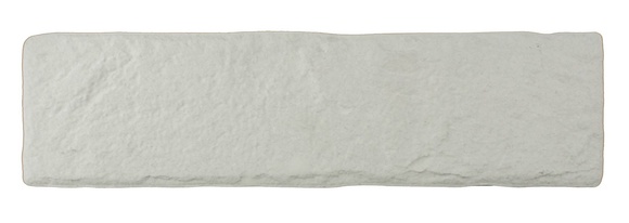 Muralla White Brick