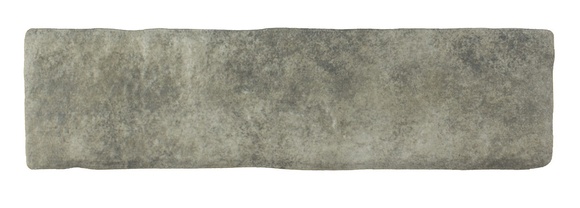 Muralla Grey Brick