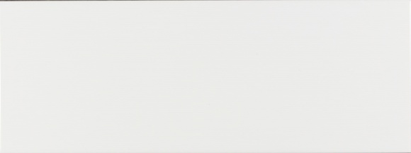 Vivid White Gloss