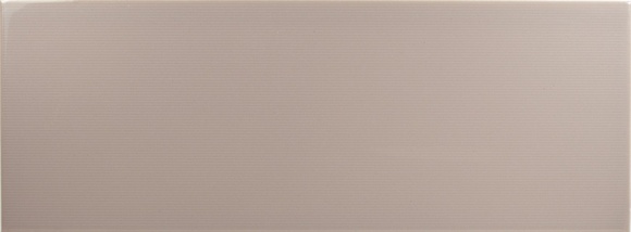 Vivid Clay Gloss