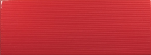 Vivid Red Gloss