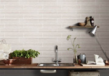 Кухненски плочки Riverstone