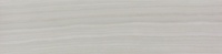 Riverstone White