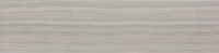 Riverstone Beige