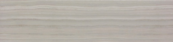 Riverstone Beige