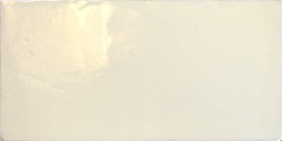 White Candle