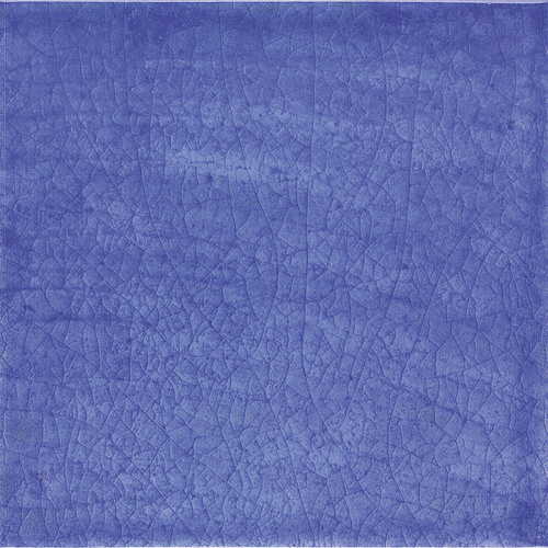 Catalina Blue