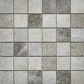 Toscana Mixed Mosaic