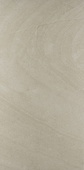 Inverno Beige