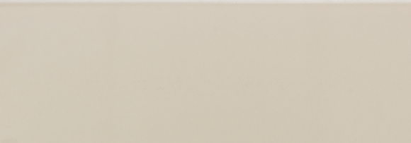 Linear Cream Gloss