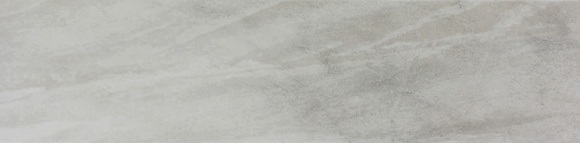 Bianchi Stone Effect