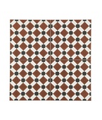 Warm Tile