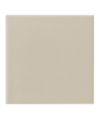 Mink Beige