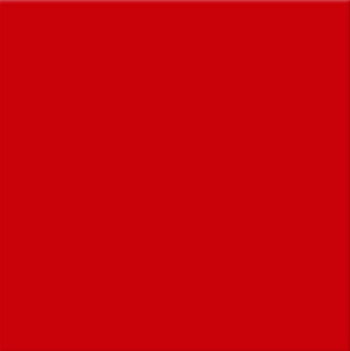 Flame Red