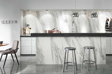 Кухненски плочки Imperial Marble