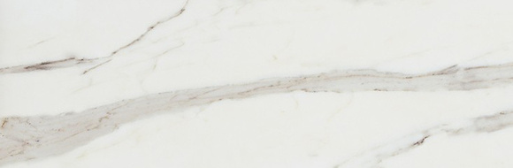 Imperial Marble White