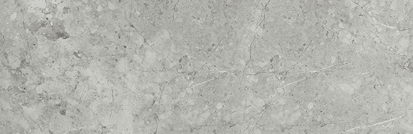 Imperial Marble Grey