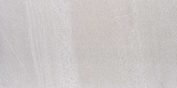 Sanctuary Grey