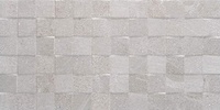 Decoro Sanctuary Grey
