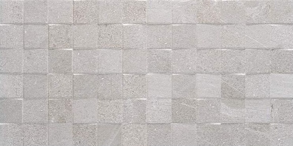 Decoro Sanctuary Grey