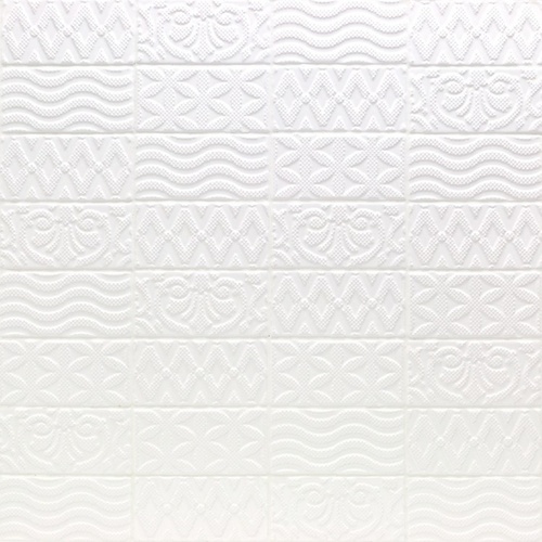 Bianco Mix